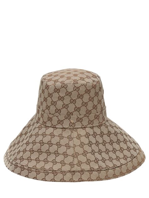 gucci guccy hat|gucci hat for women.